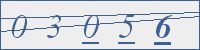 Image Verification